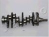 JAPKO JMI014 Crankshaft